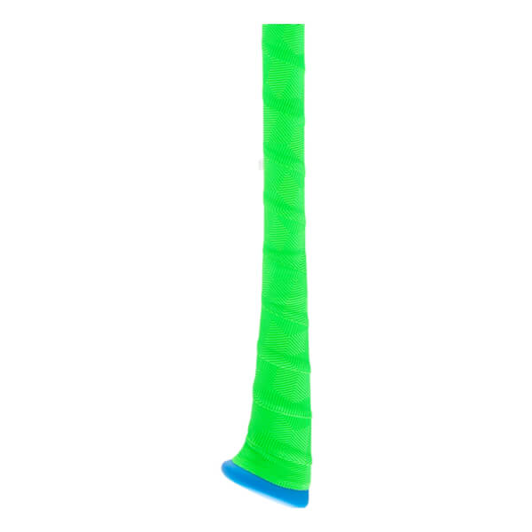 Axe Hero -12 USA Baseball Bat: L198M | JustBats.com
