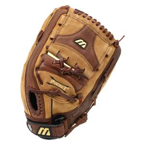 Mizuno Franchise Excel 13