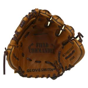 Glovesmith Field Commander Series: F1150B: Image #285678