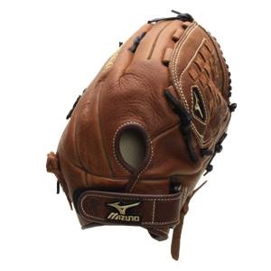 Mizuno MVP Softball Series: GMVP1400S1: Image #295038