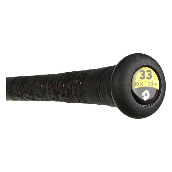 DeMarini Vexxum BBCOR -3 Adult Baseball Bat WTDXVNC