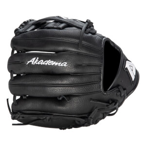 Akadema Prodigy 11" Youth Baseball Glove: AZR95-12: Image #421807