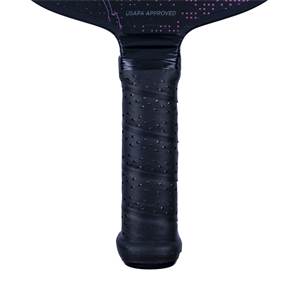 Prince Response Pro Middleweight Composite Pickleball Paddle: Image #400208