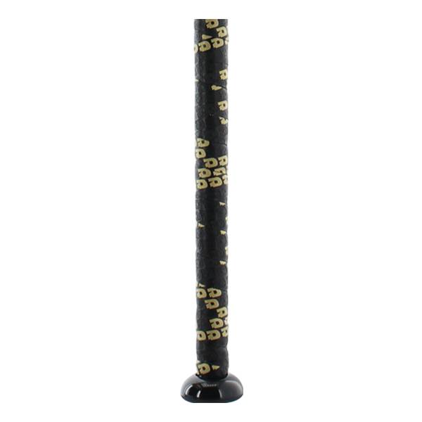 リトルリーグ　バット　DeMarini CF Zen 31in21oz New DeMarini 2020 CF Zen Baseball Bat 31