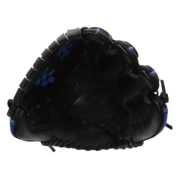 nike diamond elite edge baseball glove