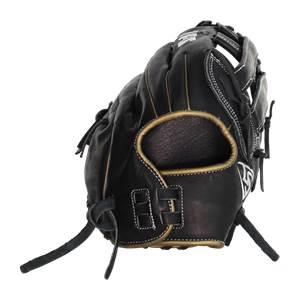 Louisville Slugger TPS 13.5" Slow Pitch Softball Glove: WTLPSRS20135: Image #378547