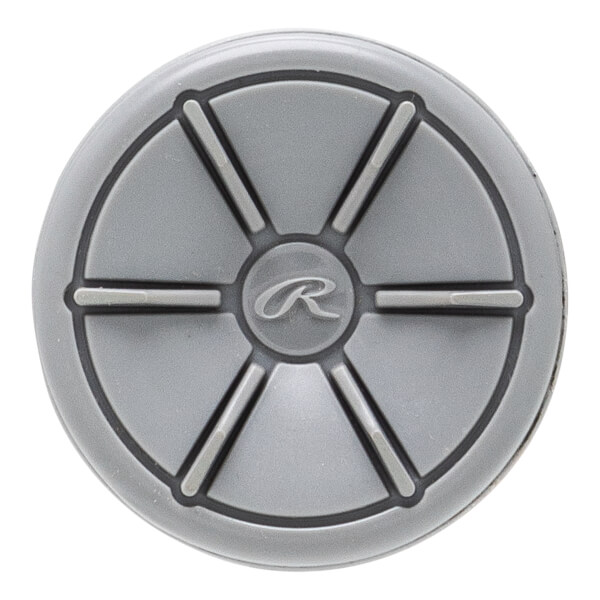 Rawlings Mantra Reverse -10 Fastpitch Softball Bat: RFP5MR10: Image #453473