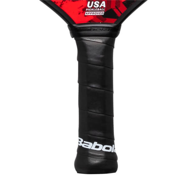 Babolat RNGD Composite Pickleball Paddle: Image #448170
