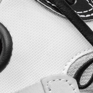 Rawlings Heart of the Hide Speed Shell 12.75" Fastpitch Softball Glove: PRO1275SB-6BSS: Image #429310