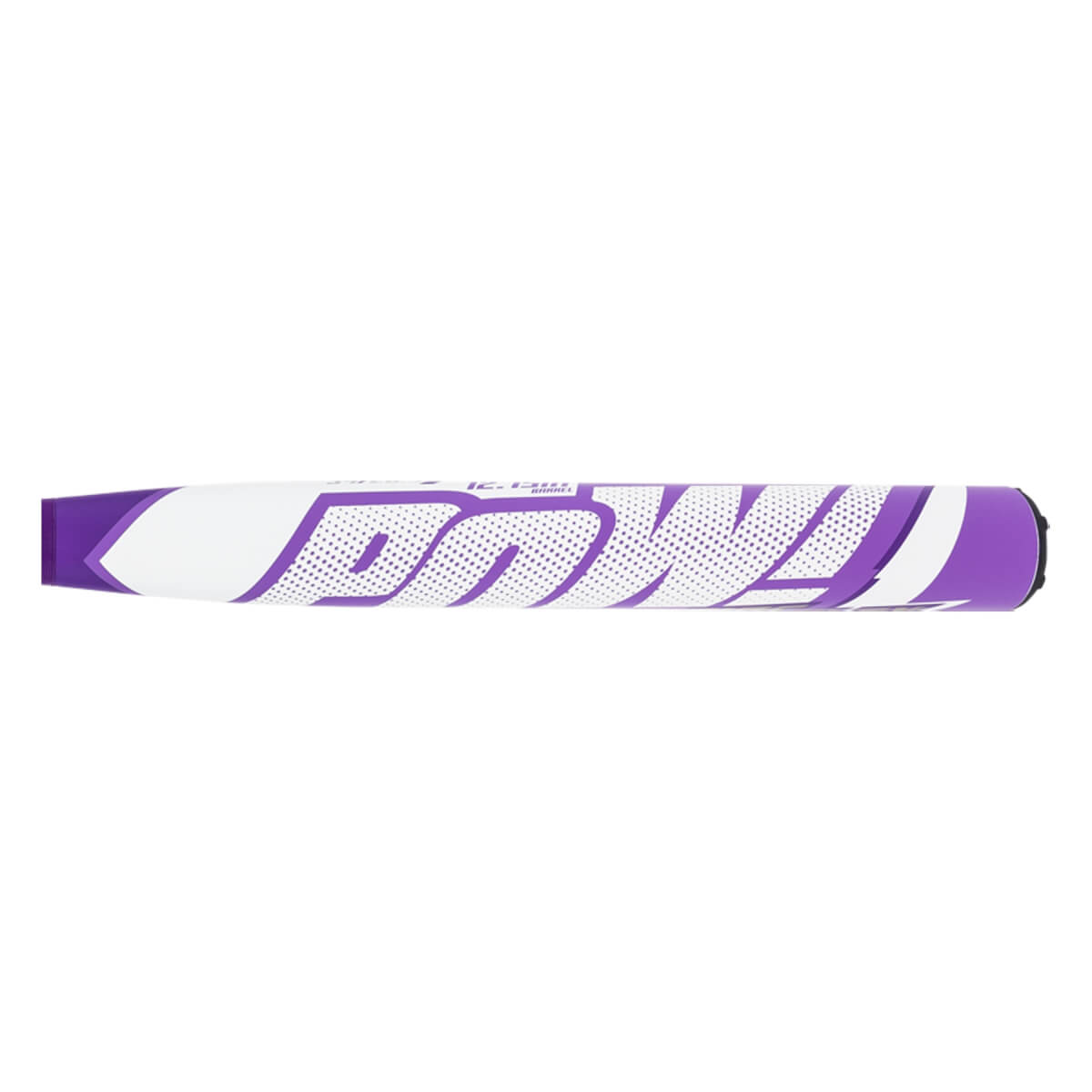 2023 Easton Comic POW Fire Flex 12.75" Loaded USSSA 240 Slow Pitch