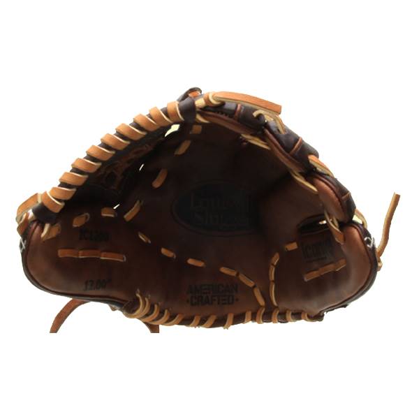 Louisville Slugger TPX Icon Series: IC1200: Image #296333