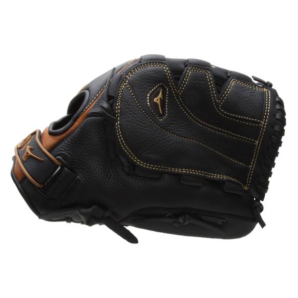 Mizuno Supreme Series: GSP1305: Image #298335