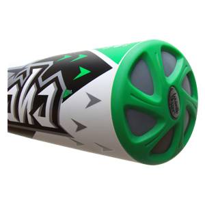 Batte De Baseball Louisville Slugger TPX Omaha USSSA SL136 - 30 Pouces, 20 Oz