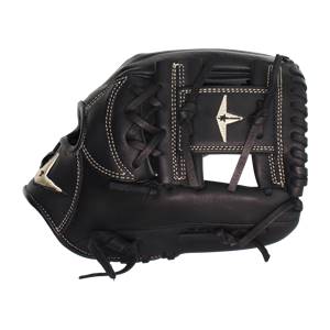 All Star Young Pro Series 11.5" Youth Baseball Glove: FGASYP-1150IB: Image #375512