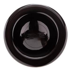 Miken Vicious 13" Maxload Dual Stamp Slow Pitch Softball Bat: MPAV: Image #401038