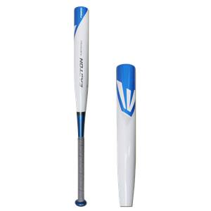 Batte De Softball Easton S200 SP8 – 34″ – 28 Oz – Canon 2 1/4 – Adulte