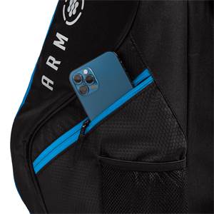 Armour ProBag Backpack: Image #409437