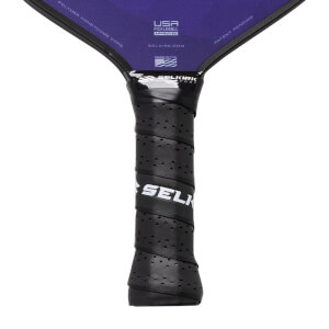 Selkirk AMPED Control Epic Composite Pickleball Paddle: Image #444416