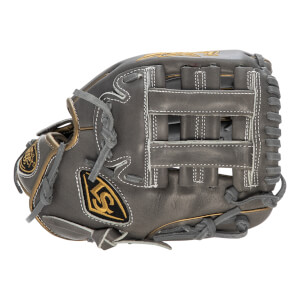 Louisville Slugger LXT 11.75" Fastpitch Softball Glove: WTLLXRF191175: Image #417888