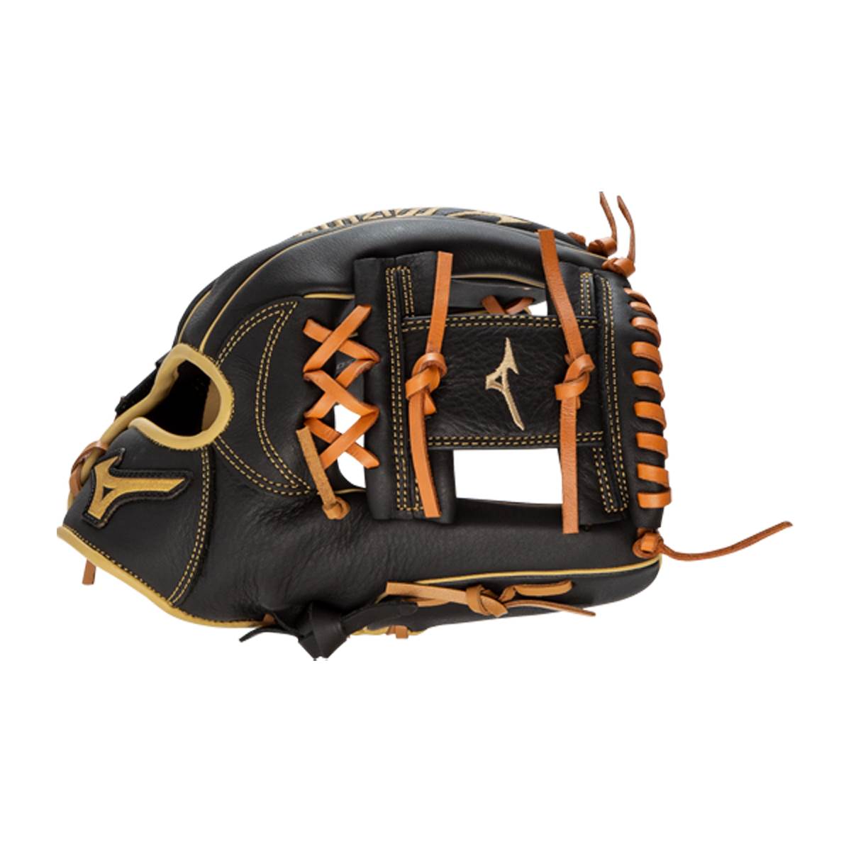 Mizuno Prospect Select 11" Youth Baseball Glove: GPSL1101: Image #405419
