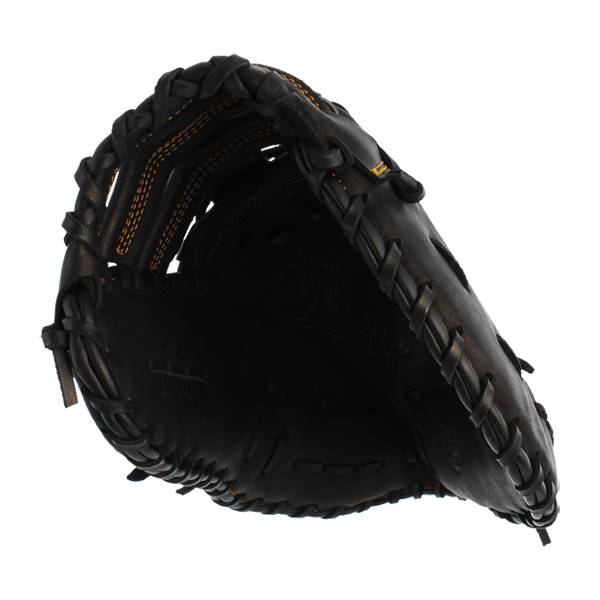 Mizuno MVP Prime Series First Base Mitt: GXF50PB1: Image #303377