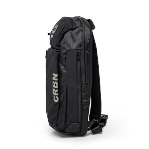 CRBN Pro Team Sling Bag: Image #437676