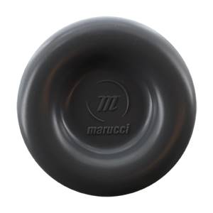 Marucci CAT 5 BBCOR Baseball Bat: MCB2: Image #326899