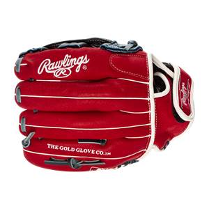 Rawlings Sure Catch Bryce Harper 11.5" Youth Baseball Glove: SC115BH: Image #405331