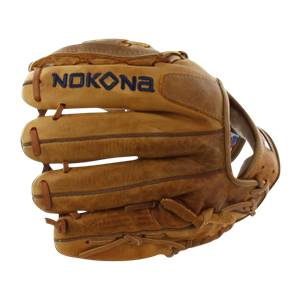 Nokona Generation Series: G-1200: Image #304734