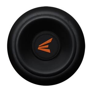 Easton Quantum - Bâton de Baseball - Sports Aux Puces Mascouche