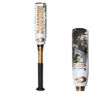 DEMARINI K-POINT STRENGTH Ⅲ DEMARINI K-POINT STRENGTH Ⅲ DEMARINI