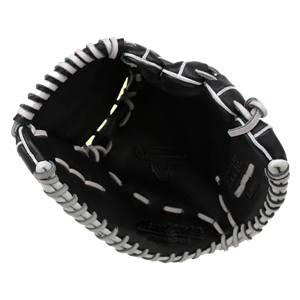 Akadema Precision Series: AXX105: Image #282280