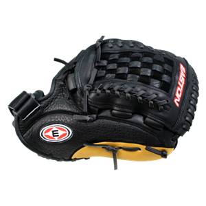 Easton Typhoon Series: T13: Image #280192