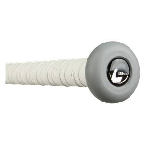 COMBAT B4 Youth Baseball Bat: B4YB1 -12: Image #327970