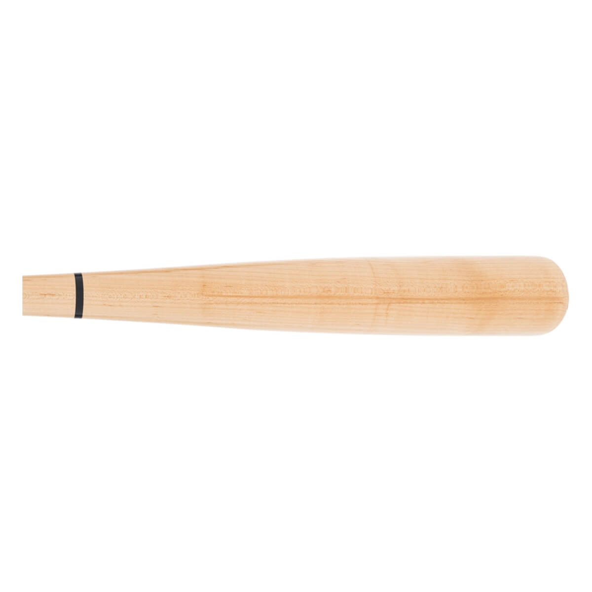 Mizuno Pro Select Maple Wood Baseball Bat: MZM110: Image #418453