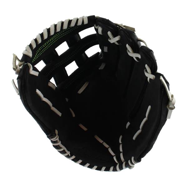 Easton Salvo Series Slow Pitch Softball Glove: SVSM1500: Image #308048