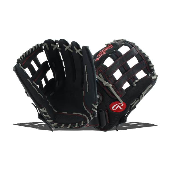 GLOVE LOCKER Baseball Softball WRAP Break in Maintenance KIT Protection Tool