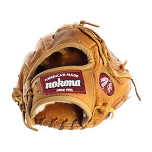 Nokona Generation Slow Pitch Series: G-1300: Image #304764