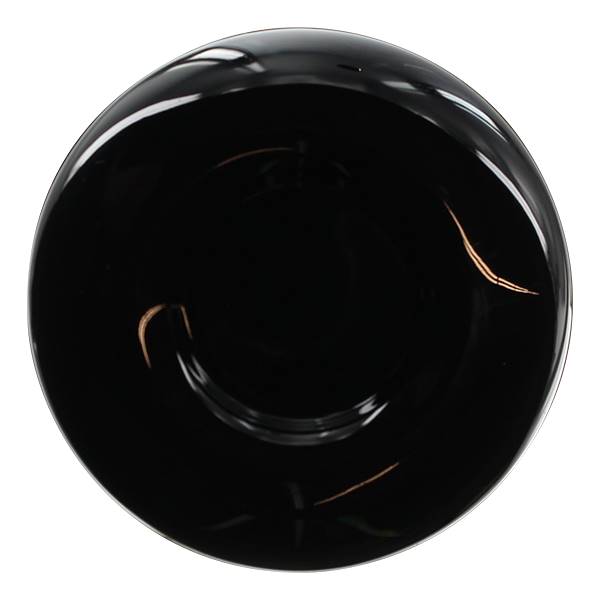 SSK CLONE BBCOR Baseball Bat: SCLONE: Image #351544