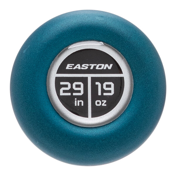 Easton Tango -10 USSSA Baseball Bat: EUT5TNG10: Image #445005