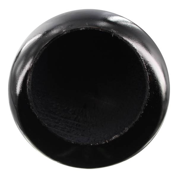 Marucci Professional Cut Maple Wood Baseball Bat MBMPC