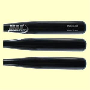 Battes de baseball de softball Sport, baseball, sport, smiley png