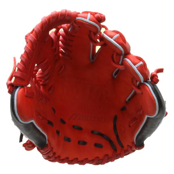 Mizuno MVP Prime SE 12.75