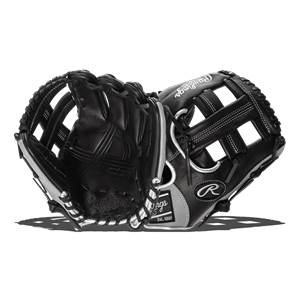 Rawlings Encore 11.25" Baseball Glove: EC1125-20B: Image #412213