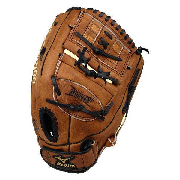 Mizuno Finch Franchise 13