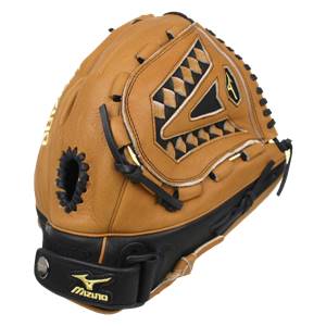 Mizuno Classic Fastpitch Series: GCF1175: Image #283534