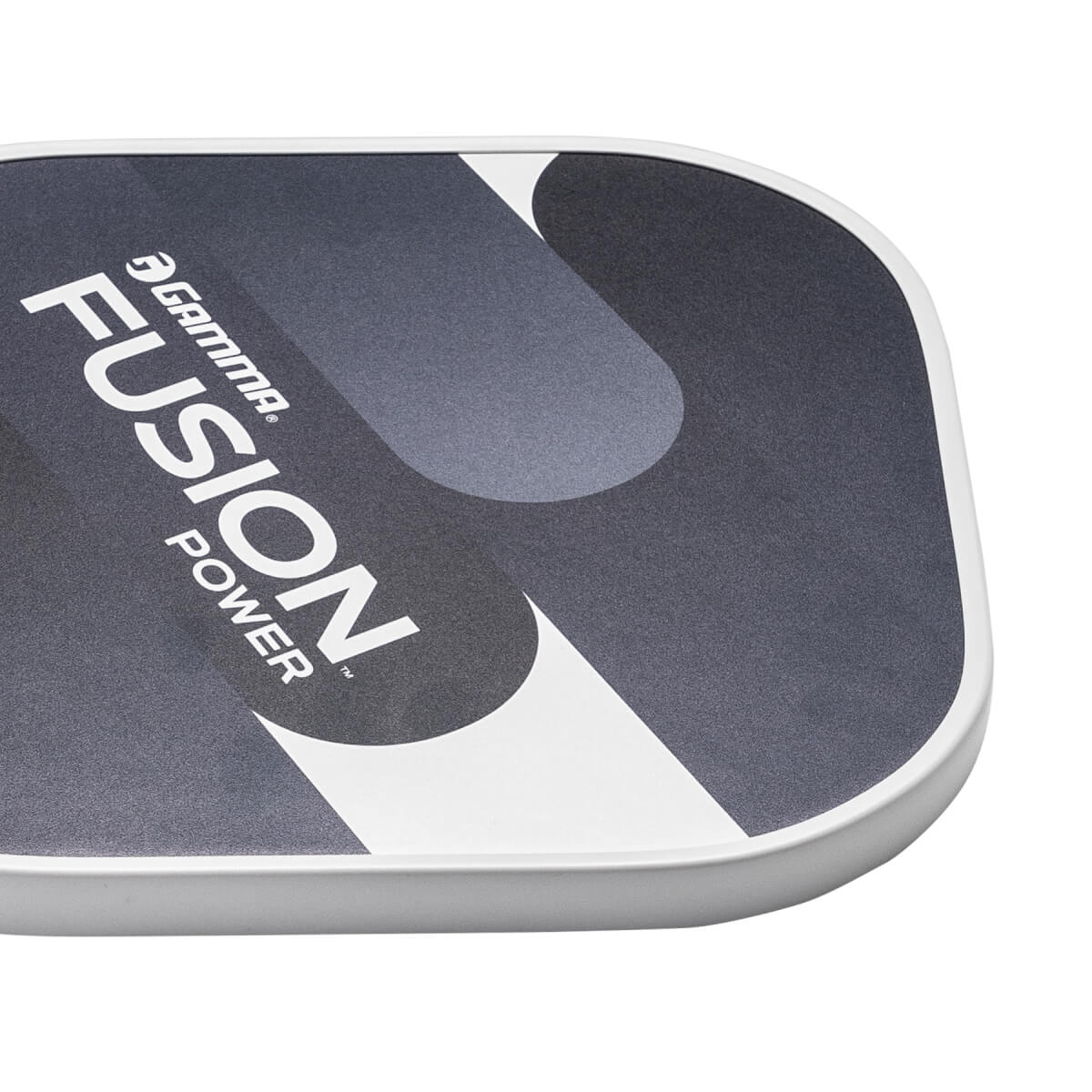 GAMMA Fusion Power Composite Pickleball Paddle: Image #440816