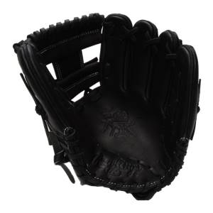 Rawlings Heart of the Hide Series: PRONP2JB: Image #303951
