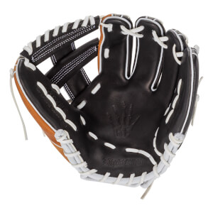 Marucci Nightshift Nightcrawl 11.75" Baseball Glove: MFGNTSHFT0205: Image #442122