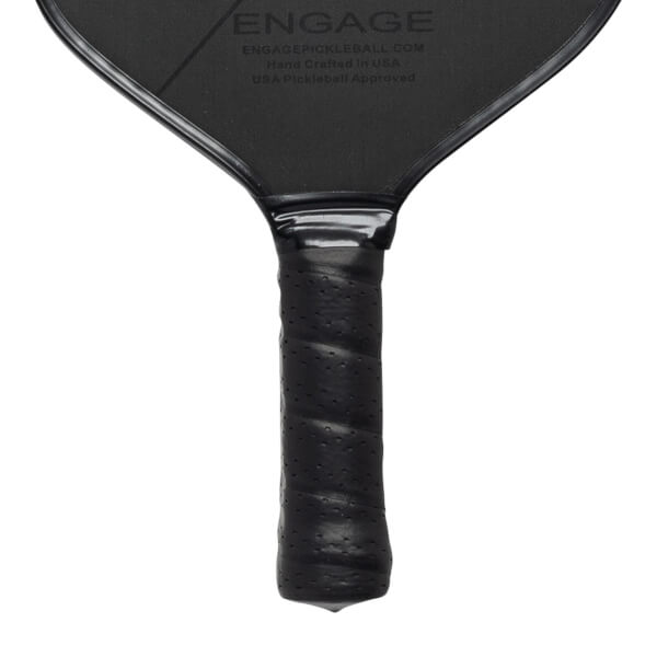Engage Pursuit EX 6.0 Graphite Pickleball Paddle: Image #423185